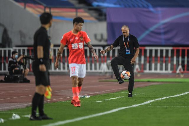 弗拉霍维奇在土超连续破门回应质疑